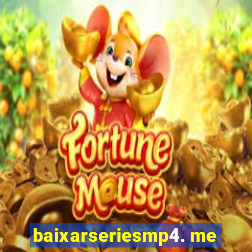 baixarseriesmp4. me